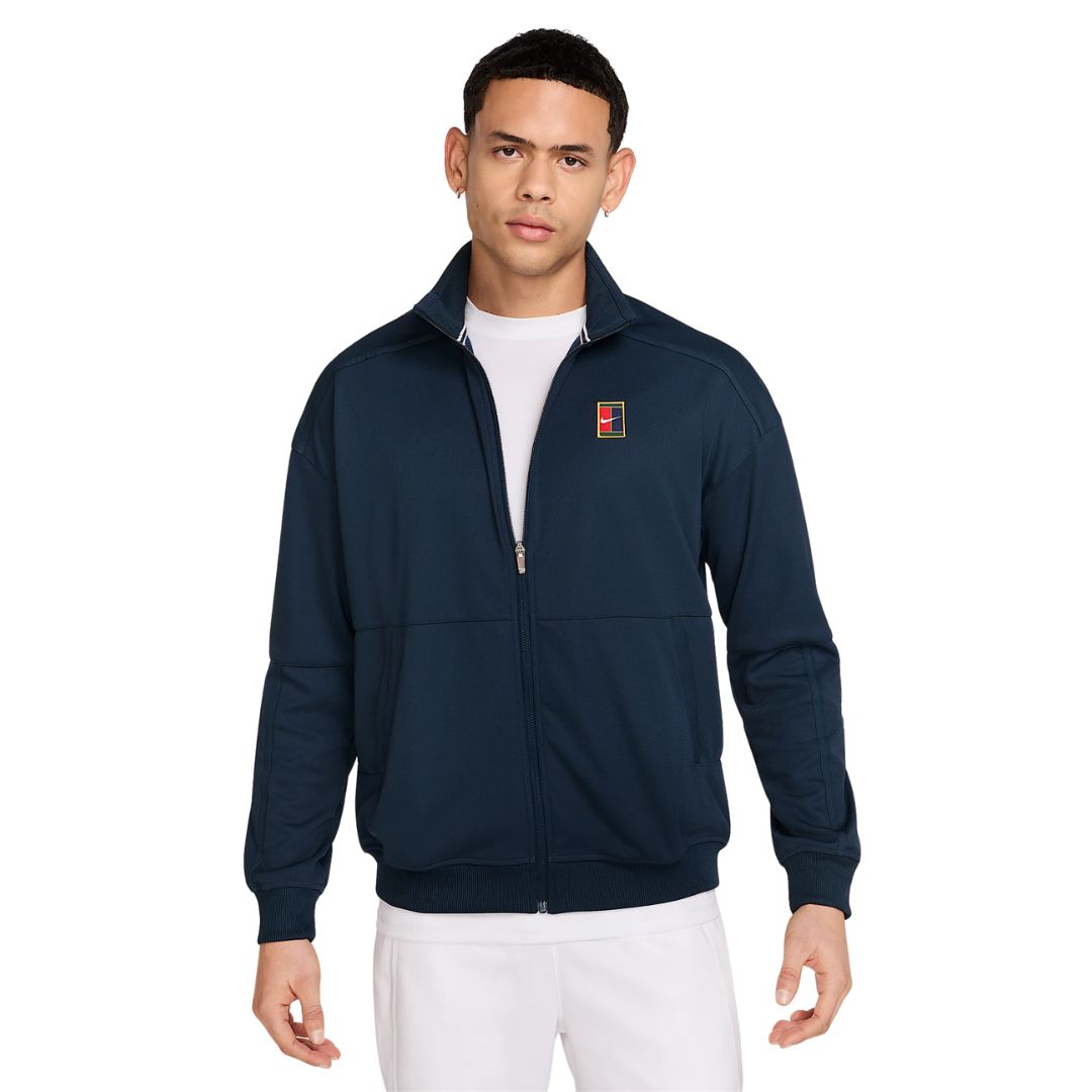 Nike-Court-Heritage-Jacket-Armoury-Navy