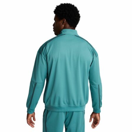 Nike-Court-Heritage-Jacket-Mineral-Teal-2