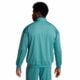 Nike-Court-Heritage-Jacket-Mineral-Teal-2