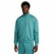 Nike-Court-Heritage-Jacket-Mineral-Teal