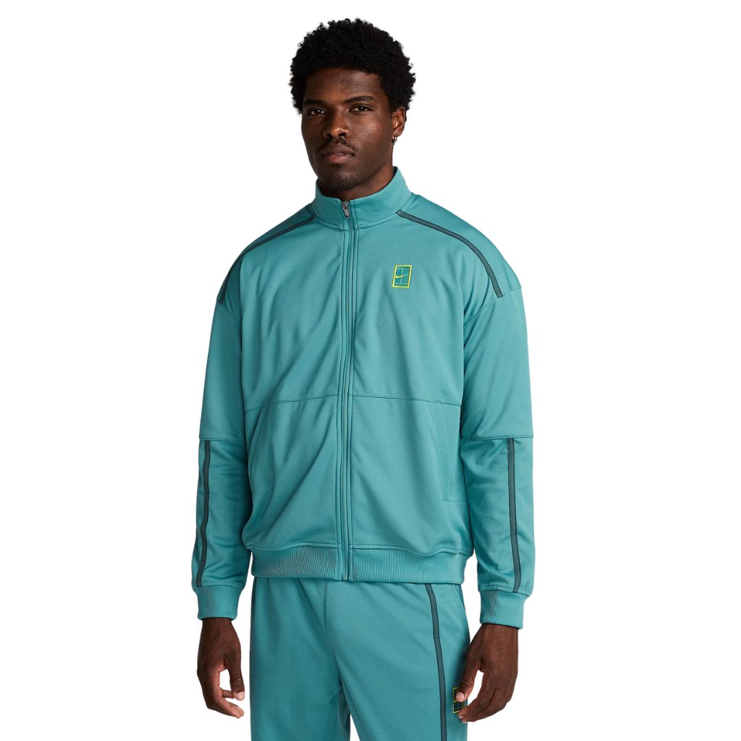 Nike-Court-Heritage-Jacket-Mineral-Teal