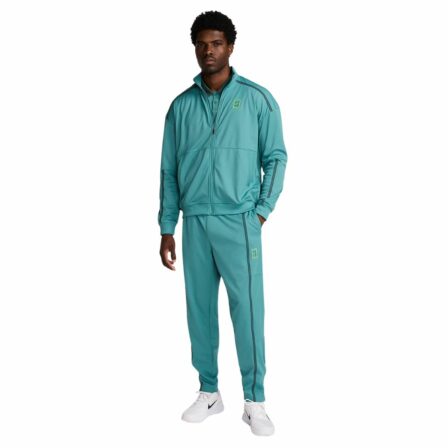 Nike-Court-Heritage-Jacket-Mineral-Teal_whgnji