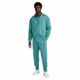 Nike-Court-Heritage-Jacket-Mineral-Teal_whgnji