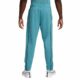 Nike-Court-Heritage-Pants-Mineral-Teal-2