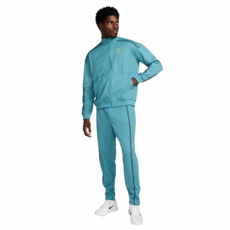 Nike-Court-Heritage-Pants-Mineral-Teal-3