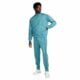Nike-Court-Heritage-Pants-Mineral-Teal-3