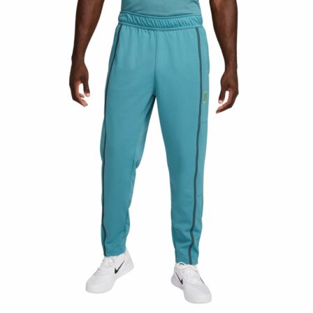 Nike-Court-Heritage-Pants-Mineral-Teal