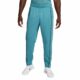Nike-Court-Heritage-Pants-Mineral-Teal