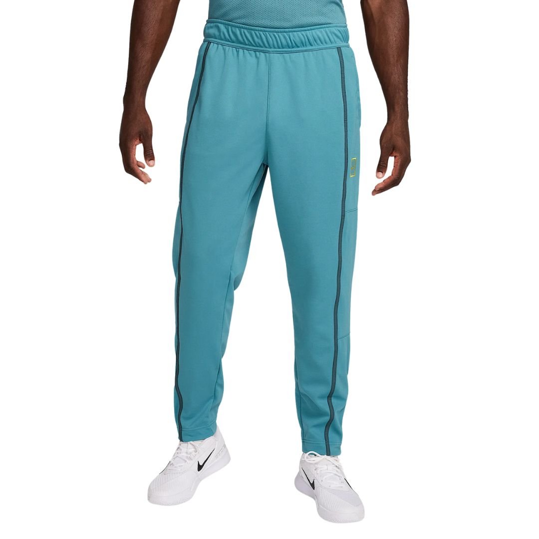 Nike-Court-Heritage-Pants-Mineral-Teal