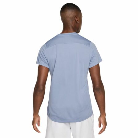 Nike-Court-Victory-Dri-FIT-T-shirt-Ashen-Slate-2