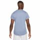 Nike-Court-Victory-Dri-FIT-T-shirt-Ashen-Slate-2