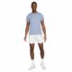 Nike-Court-Victory-Dri-FIT-T-shirt-Ashen-Slate-3