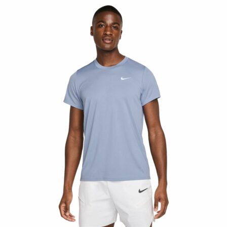 Nike-Court-Victory-Dri-FIT-T-shirt-Ashen-Slate