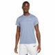 Nike-Court-Victory-Dri-FIT-T-shirt-Ashen-Slate