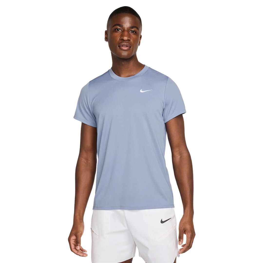 Nike-Court-Victory-Dri-FIT-T-shirt-Ashen-Slate