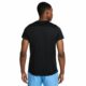 Nike-Court-Victory-Dri-FIT-T-shirt-Black-2
