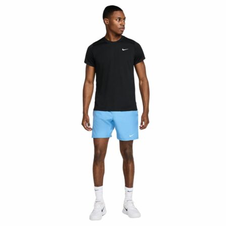 Nike-Court-Victory-Dri-FIT-T-shirt-Black-3