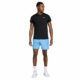 Nike-Court-Victory-Dri-FIT-T-shirt-Black-3