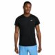 Nike-Court-Victory-Dri-FIT-T-shirt-Black