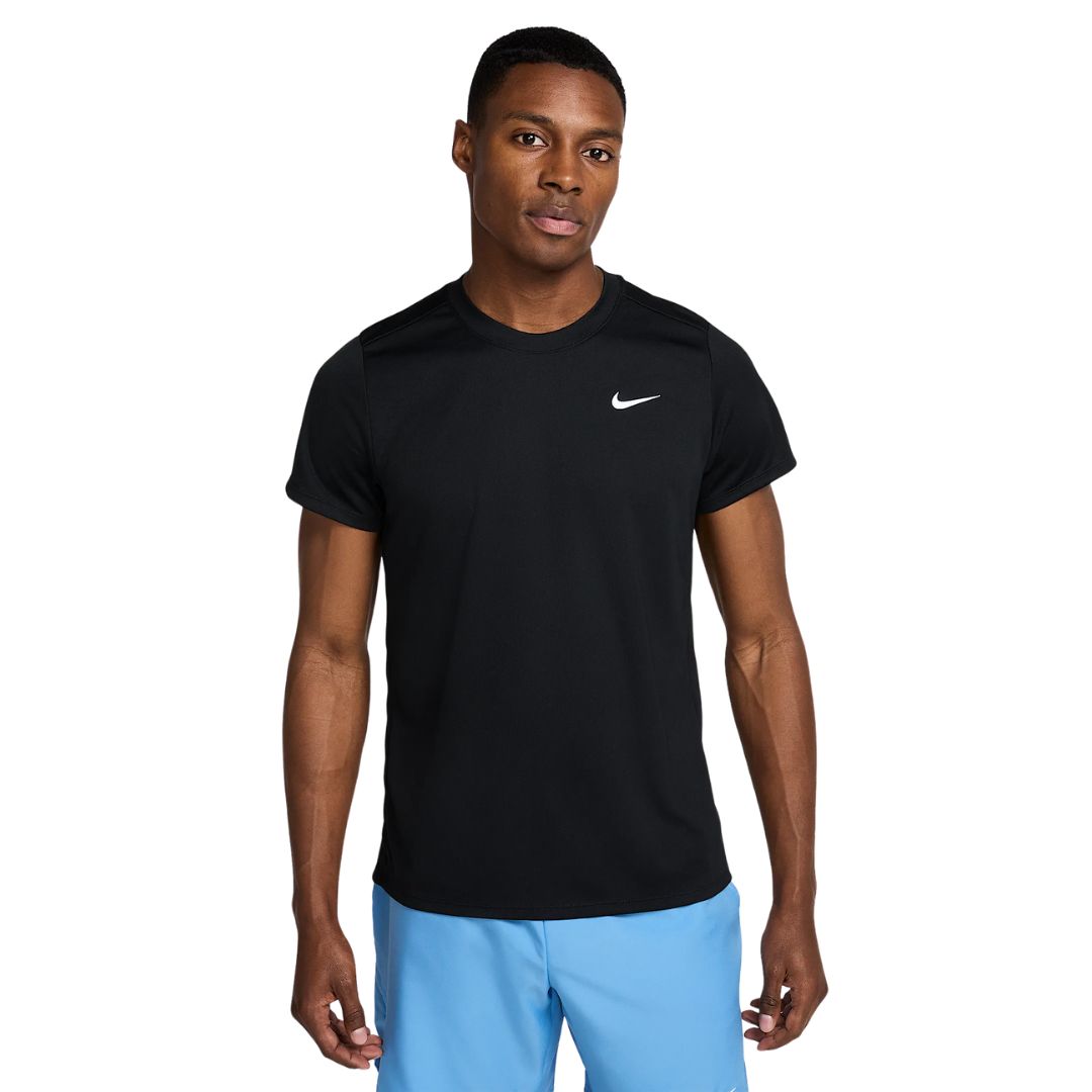 Nike-Court-Victory-Dri-FIT-T-shirt-Black