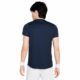 Nike-Court-Victory-Dri-FIT-T-shirt-Obsidian-2