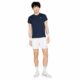 Nike-Court-Victory-Dri-FIT-T-shirt-Obsidian-3