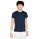 Nike-Court-Victory-Dri-FIT-T-shirt-Obsidian