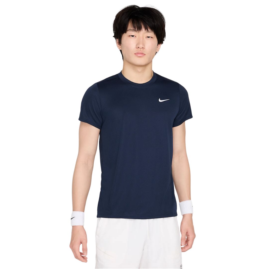 Nike-Court-Victory-Dri-FIT-T-shirt-Obsidian