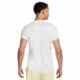 Nike-Court-Victory-Dri-FIT-T-shirt-White-2