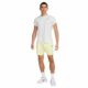 Nike-Court-Victory-Dri-FIT-T-shirt-White-3