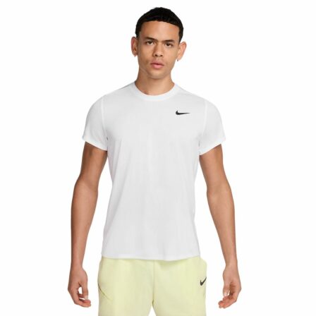 Nike-Court-Victory-Dri-FIT-T-shirt-White