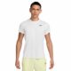 Nike-Court-Victory-Dri-FIT-T-shirt-White