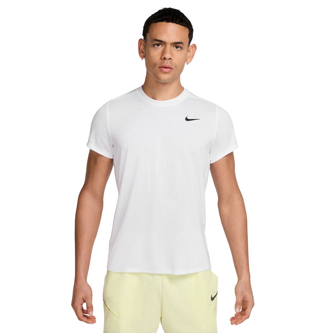 Nike-Court-Victory-Dri-FIT-T-shirt-White