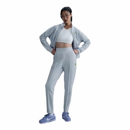 Nike-Court-Women-Dri-FIT-Knit-Tennis-Trousers-Football-Grey-2
