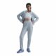 Nike-Court-Women-Dri-FIT-Knit-Tennis-Trousers-Football-Grey-2