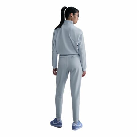 Nike-Court-Women-Dri-FIT-Knit-Tennis-Trousers-Football-Grey-3