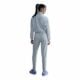 Nike-Court-Women-Dri-FIT-Knit-Tennis-Trousers-Football-Grey-3