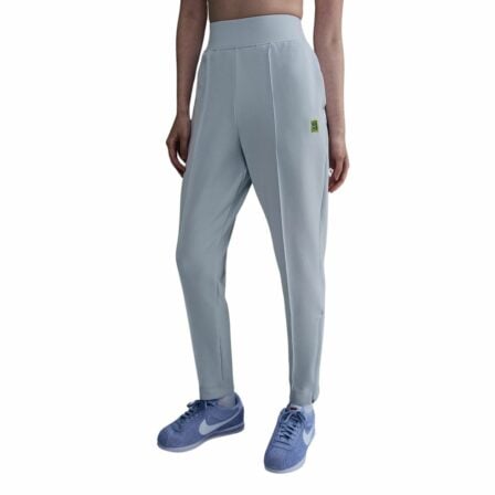 Nike-Court-Women-Dri-FIT-Knit-Tennis-Trousers-Football-Grey