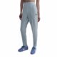 Nike-Court-Women-Dri-FIT-Knit-Tennis-Trousers-Football-Grey