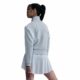 Nike-Court-Womens-Full-Zip-Jacket-Football-Grey-2