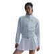 Nike-Court-Womens-Full-Zip-Jacket-Football-Grey