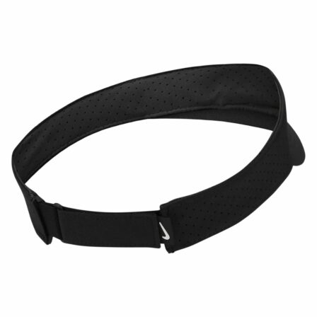 Nike-Dri-FIT-ADV-Ace-Visor-Black-2