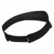 Nike-Dri-FIT-ADV-Ace-Visor-Black-2