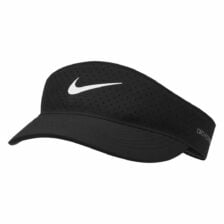 Nike Dri-FIT ADV Ace Visor Black