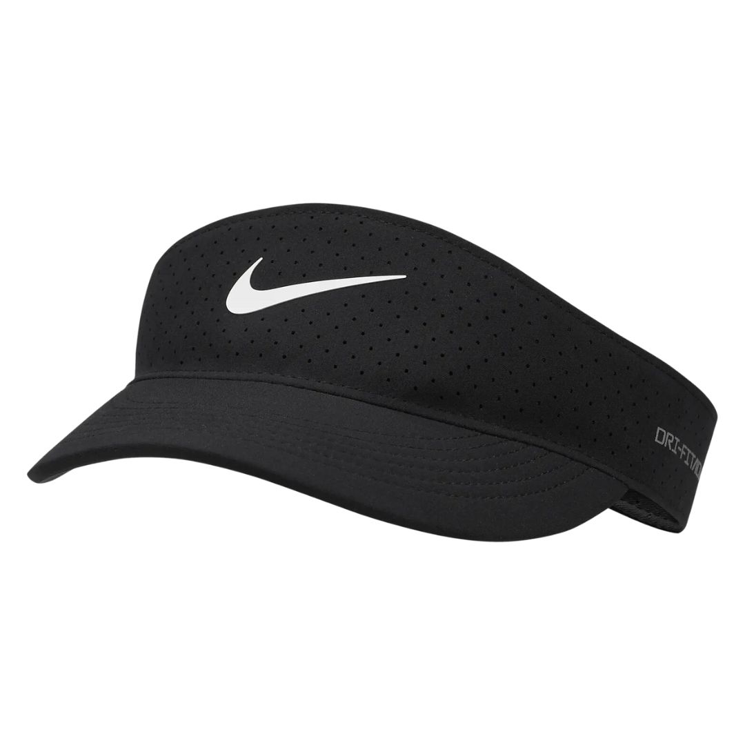 Nike-Dri-FIT-ADV-Ace-Visor-Black