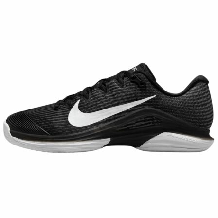 Nike-Vapor-12-Women-Black