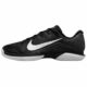 Nike-Vapor-12-Women-Black