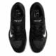 Nike-Vapor-12-Women-Black-Dame-Tennissko