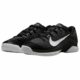 Nike-Vapor-12-Women-Black-Tenniskengat