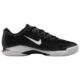 Nike-Vapor-12-Women-Black-Tennissko